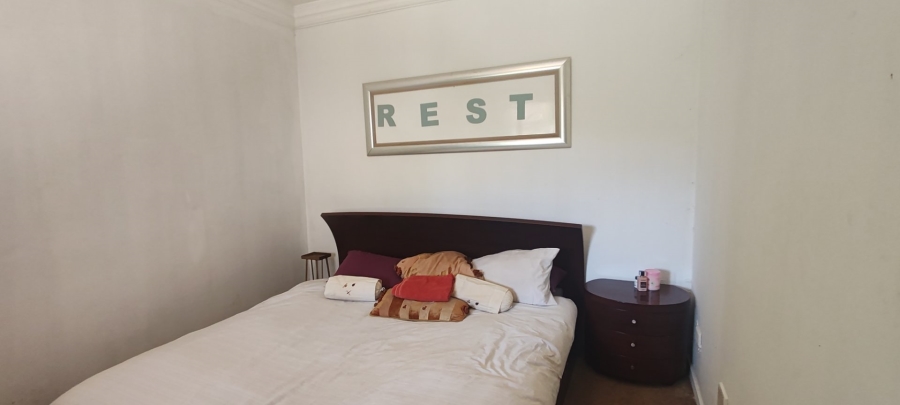 To Let 4 Bedroom Property for Rent in WestLake Country Safari Estate North West